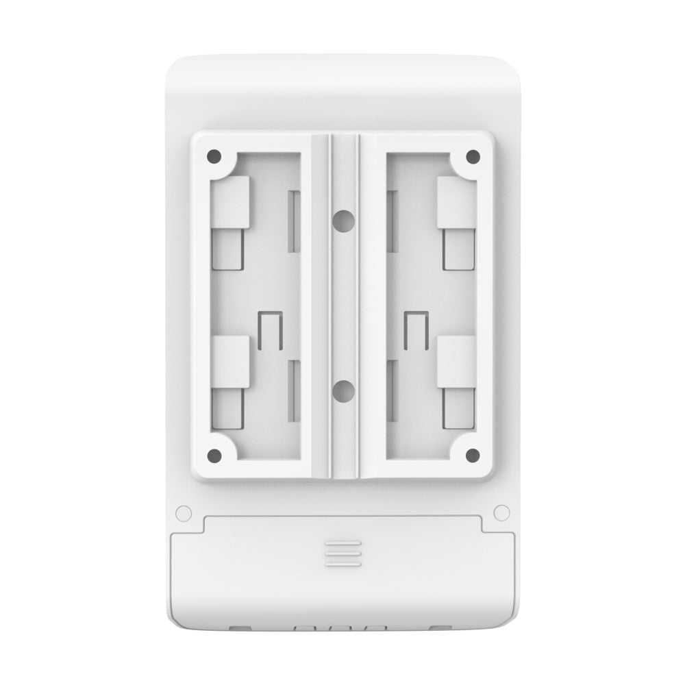 TP-Link Omada Gigabit Smart Switch