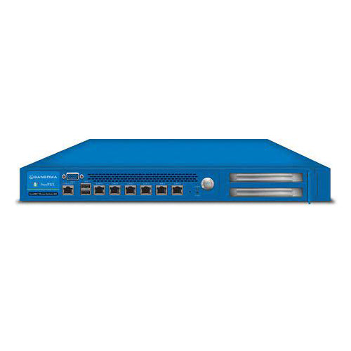 Sangoma FREEPBX Appliance 40