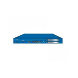 Sangoma VoIP SIP PBXact 100 Appliance