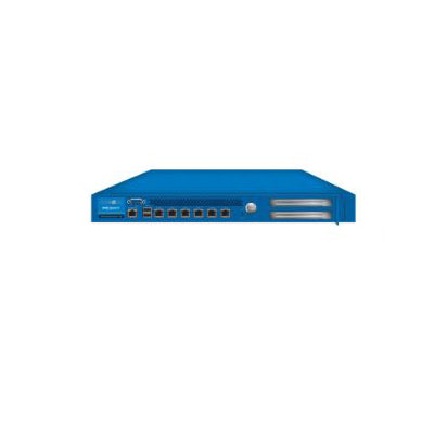 Sangoma VoIP SIP PBXact 400 Appliance