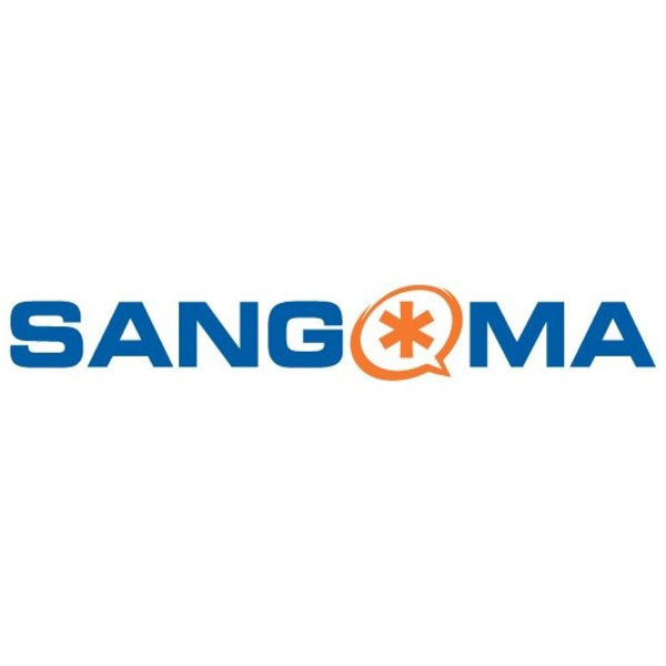Sangoma AC Adapter