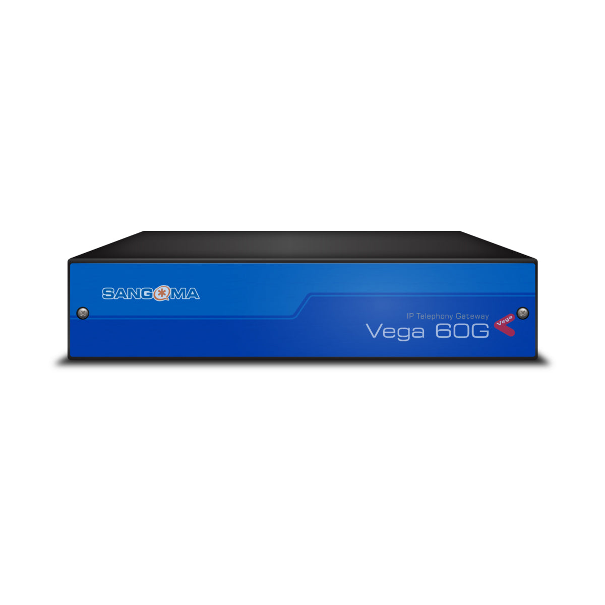 Sangoma Vega 60G FXO VoIP gateway