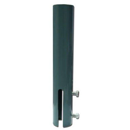 SureConX 12" Pipe Adapter, 2" Outer Diameter