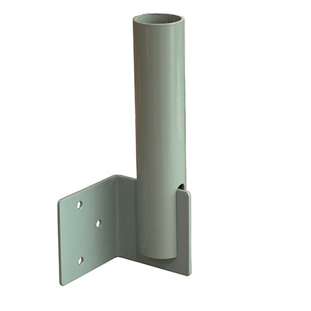 SureConX 12" Pipe Adapter, 2" Outer Diameter