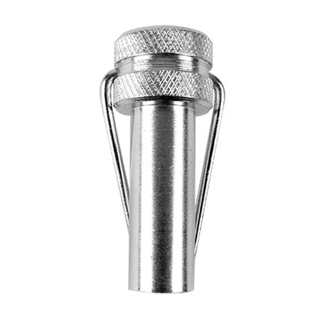 HomeWorx Signature Series Economy 11-mm (7/16") Wrench for Coax Connector