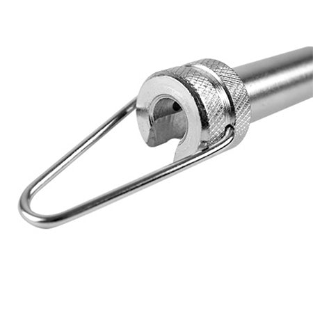 HomeWorx Signature Series Economy 11-mm (7/16") Wrench for Coax Connector