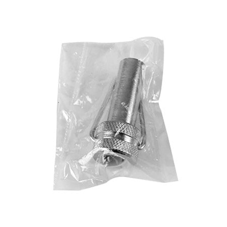 HomeWorx Signature Series Economy 11-mm (7/16") Wrench for Coax Connector