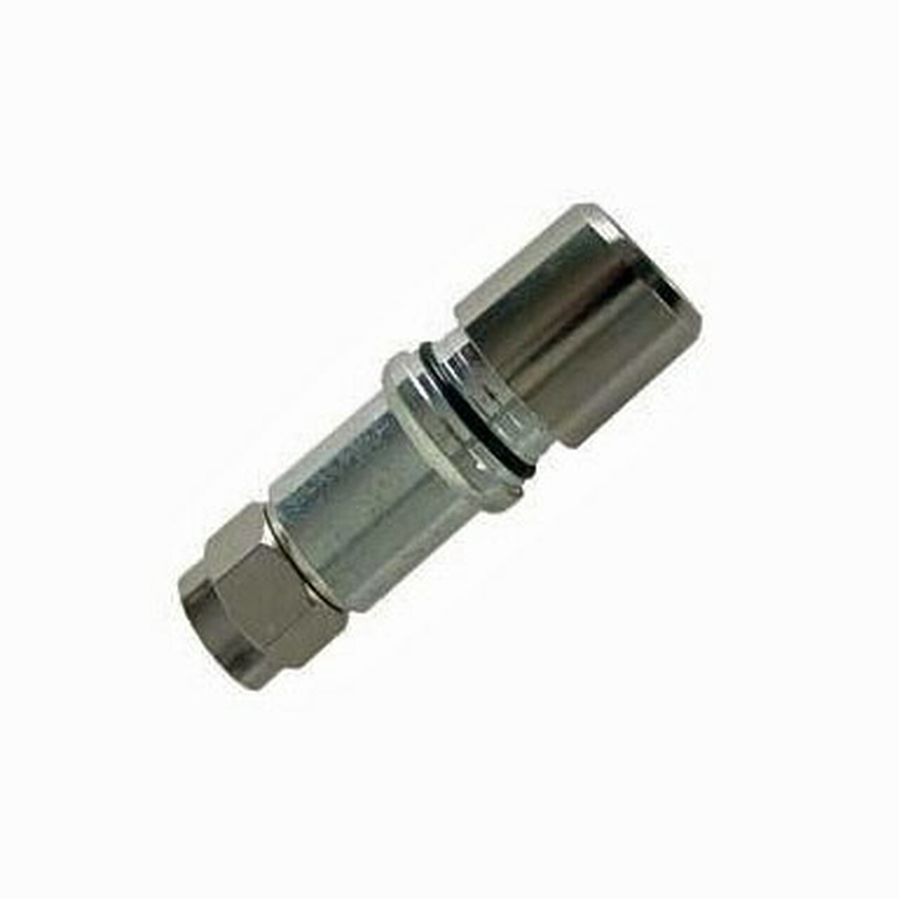Holland Electronics SLCU-11 Standard RG-11 Compression Connector