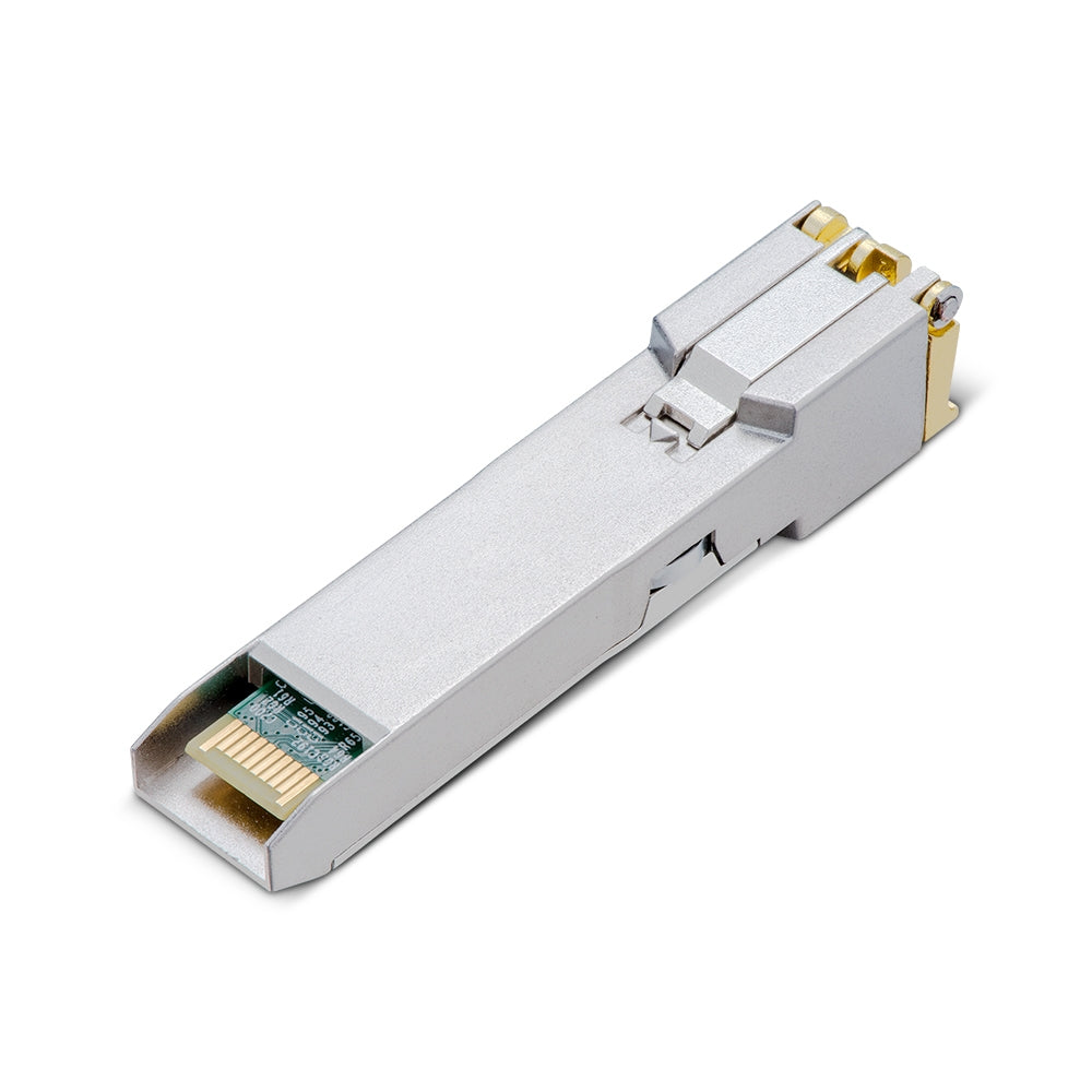 TP-Link Omada 10GBase-T RJ45 SFP+ Module