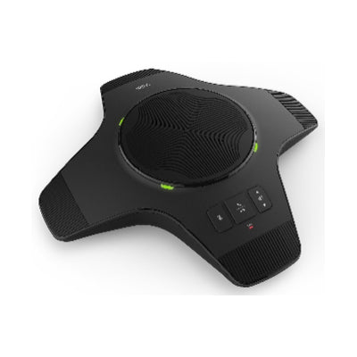 Snom C52-SP SIP DECT Wireless Expansion Microphone / Speakerphone