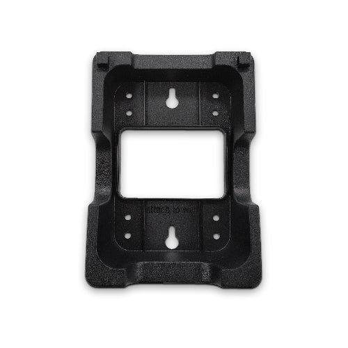 Snom D120 IP Phone