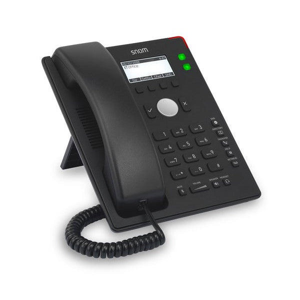 Snom D120 IP Phone