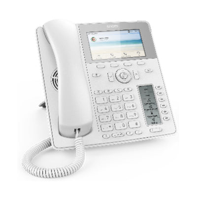 Snom D785 IP Phone