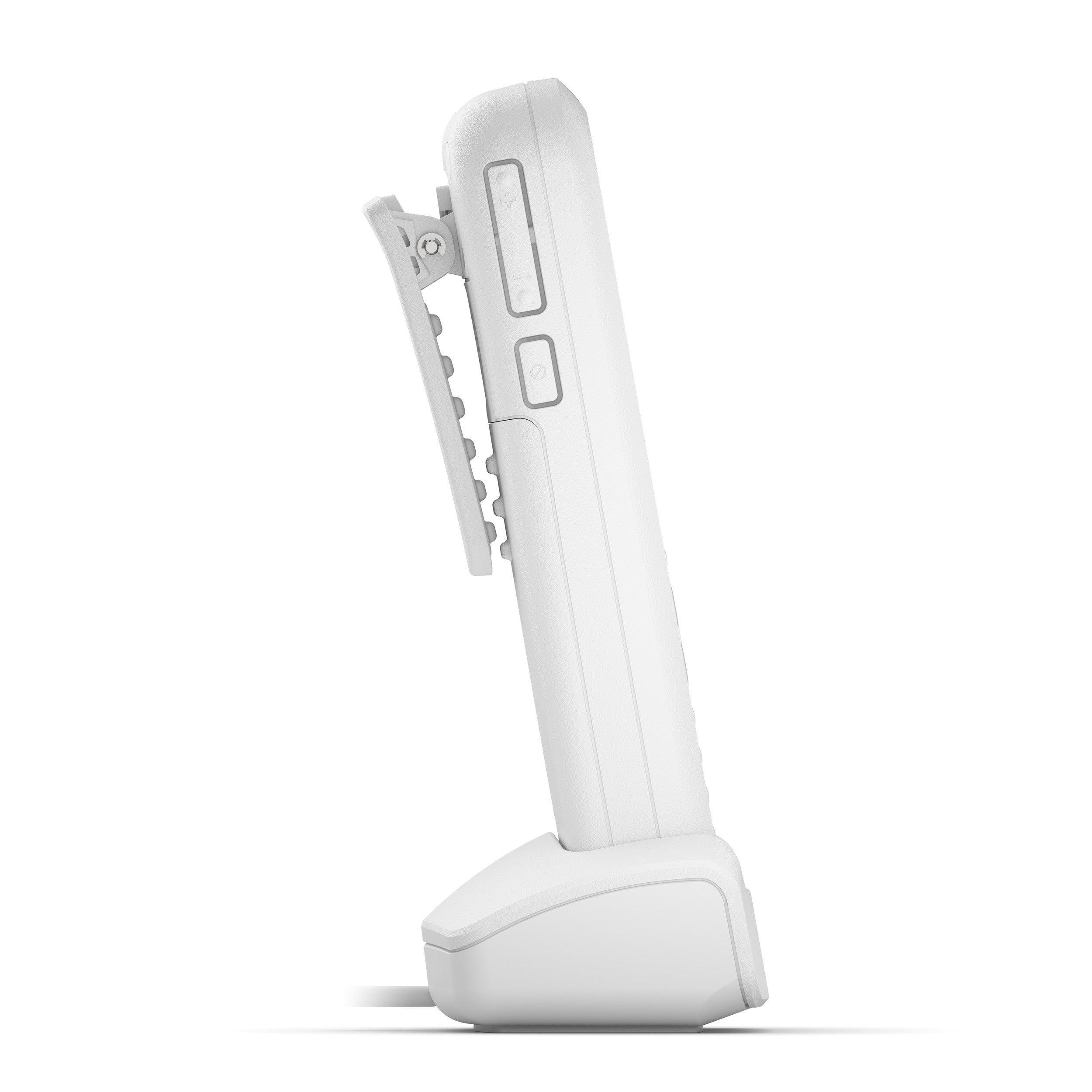 Snom M90 Handset