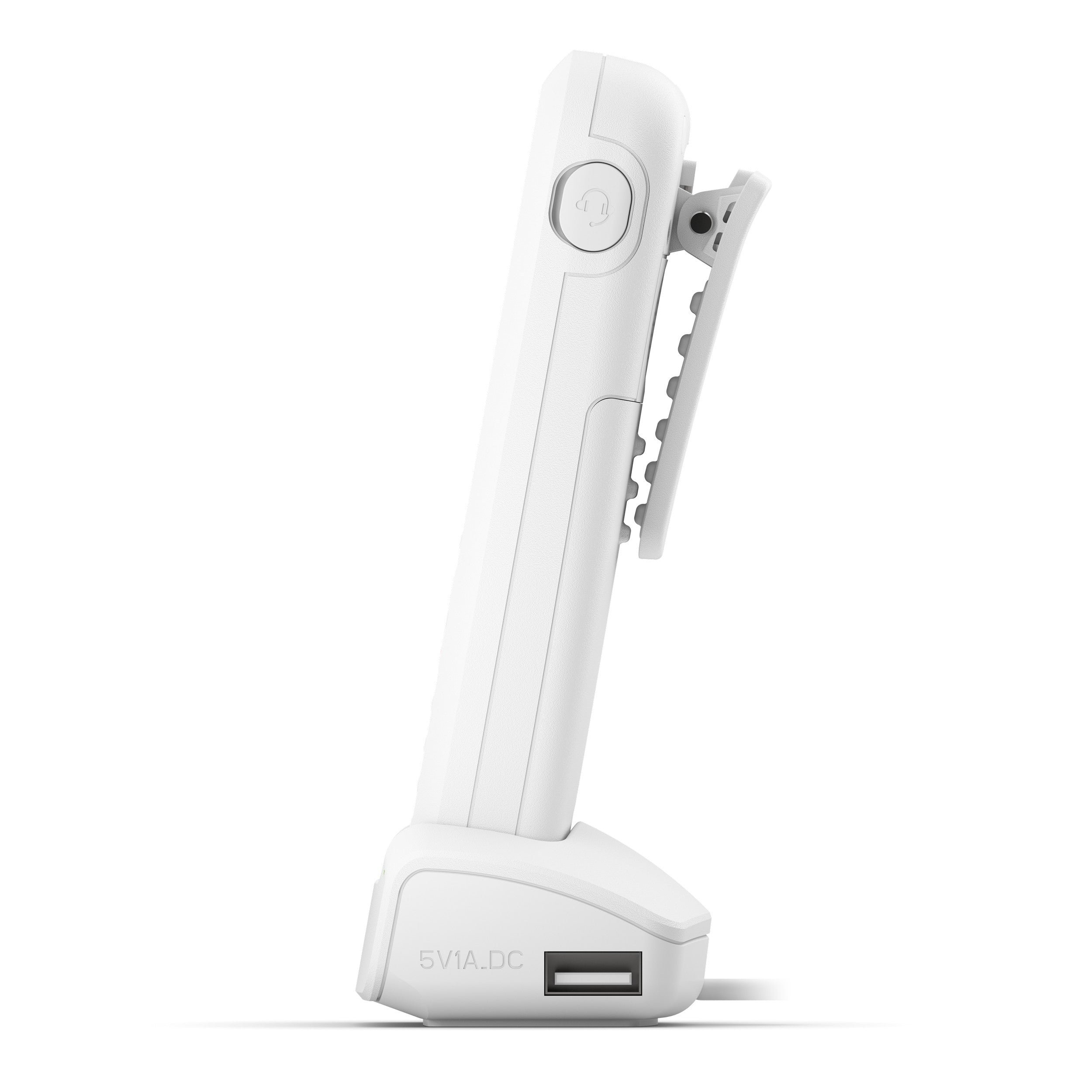 Snom M90 Handset