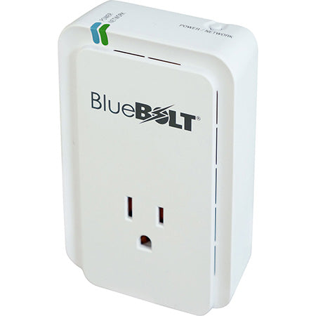 Panamax BlueBOLT 2 Outlet Smart Plug