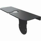 Panorama Antennas SP5-0577 | Wall Mount