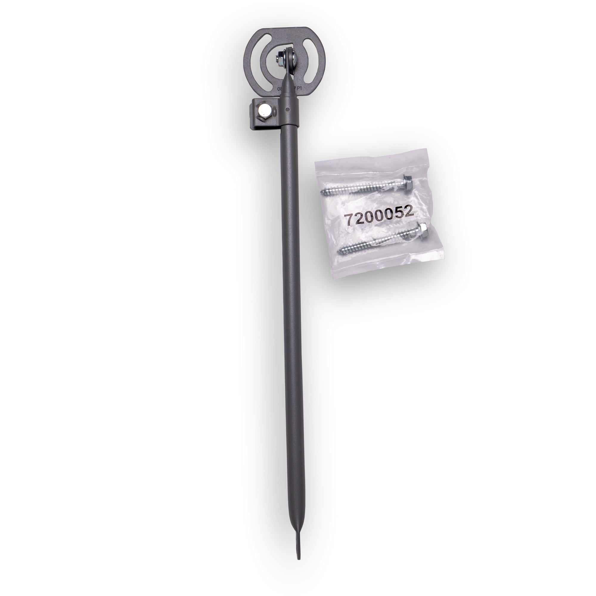 SureConX 20 - 34" Telescoping Satellite Support Arm