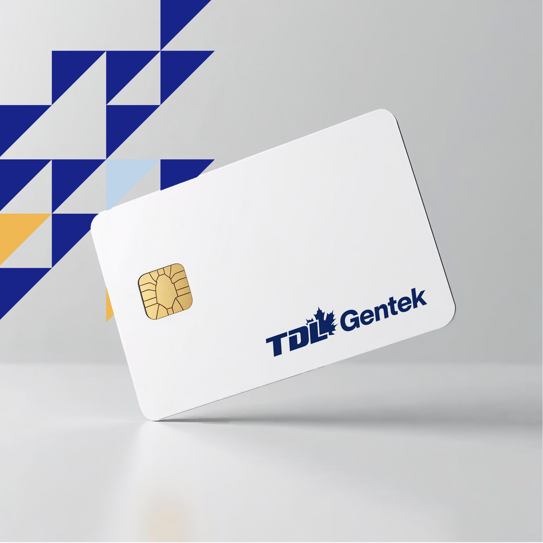 TDL Gentek