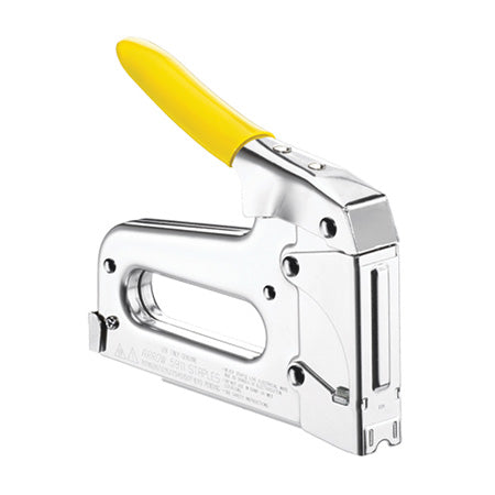 Arrow T59 Professional Insulated Cable Staple Gun