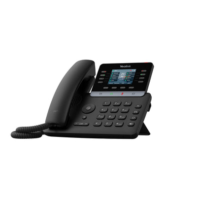 Yealink T73W SIP Phone