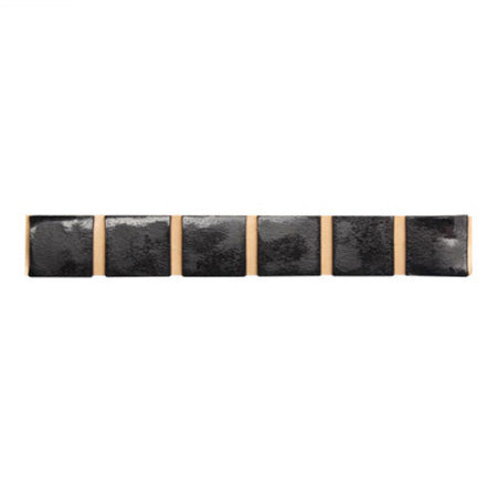 Belden Kold-N-Klose Pitch Pad Sealant Stripsof 6 Pads