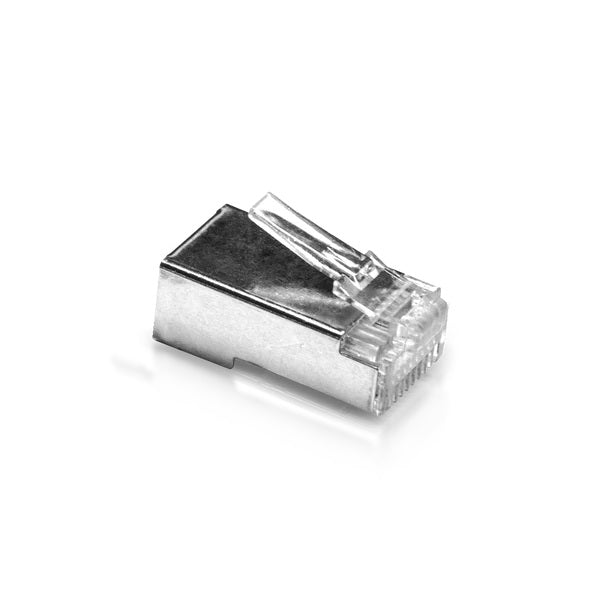 Ubiquiti TC-CON TOUGHCable RJ45 Cat5e Shielded Connectors
