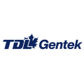 TDL Gentek