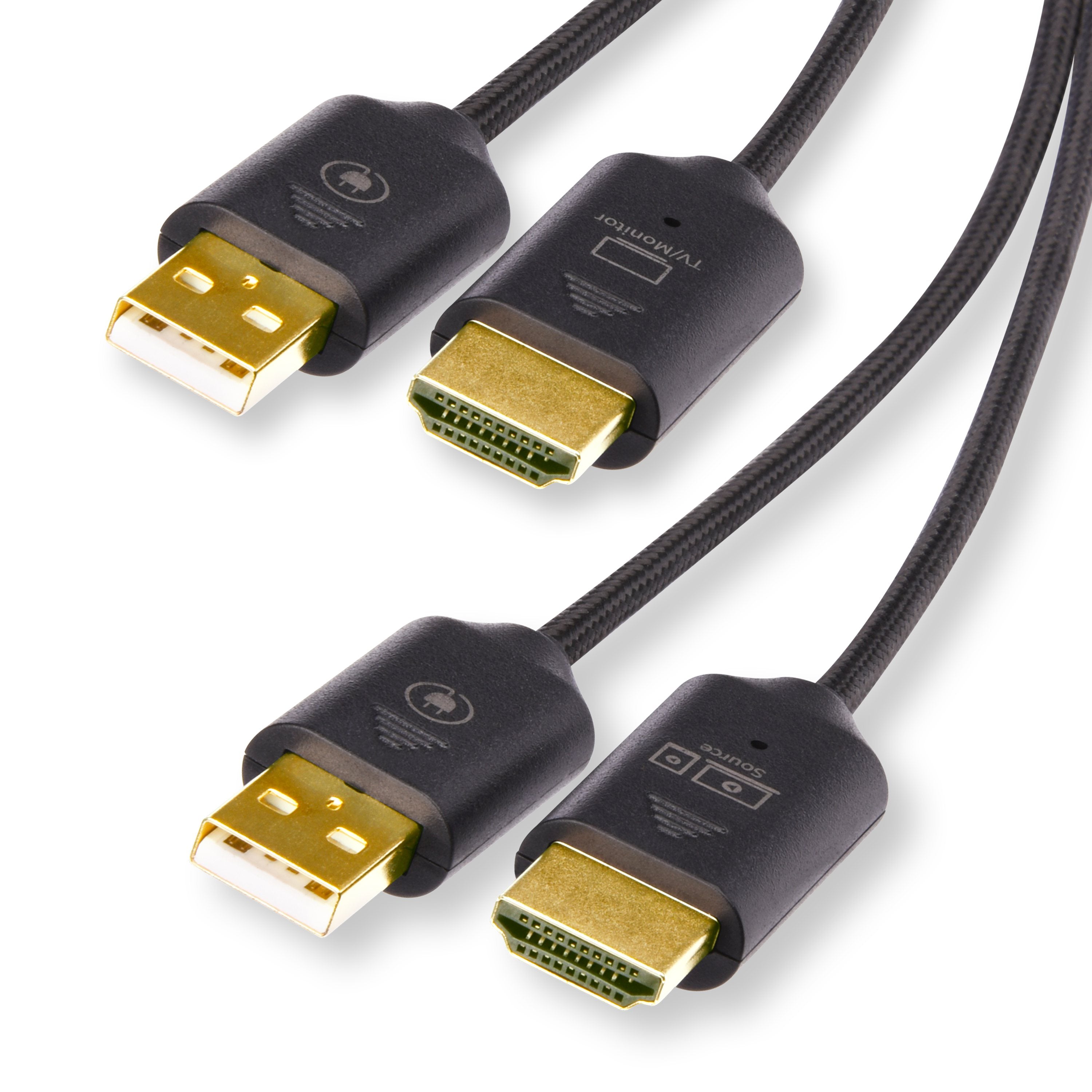 TERK Wireless HDMI Transmitter and Receiver
