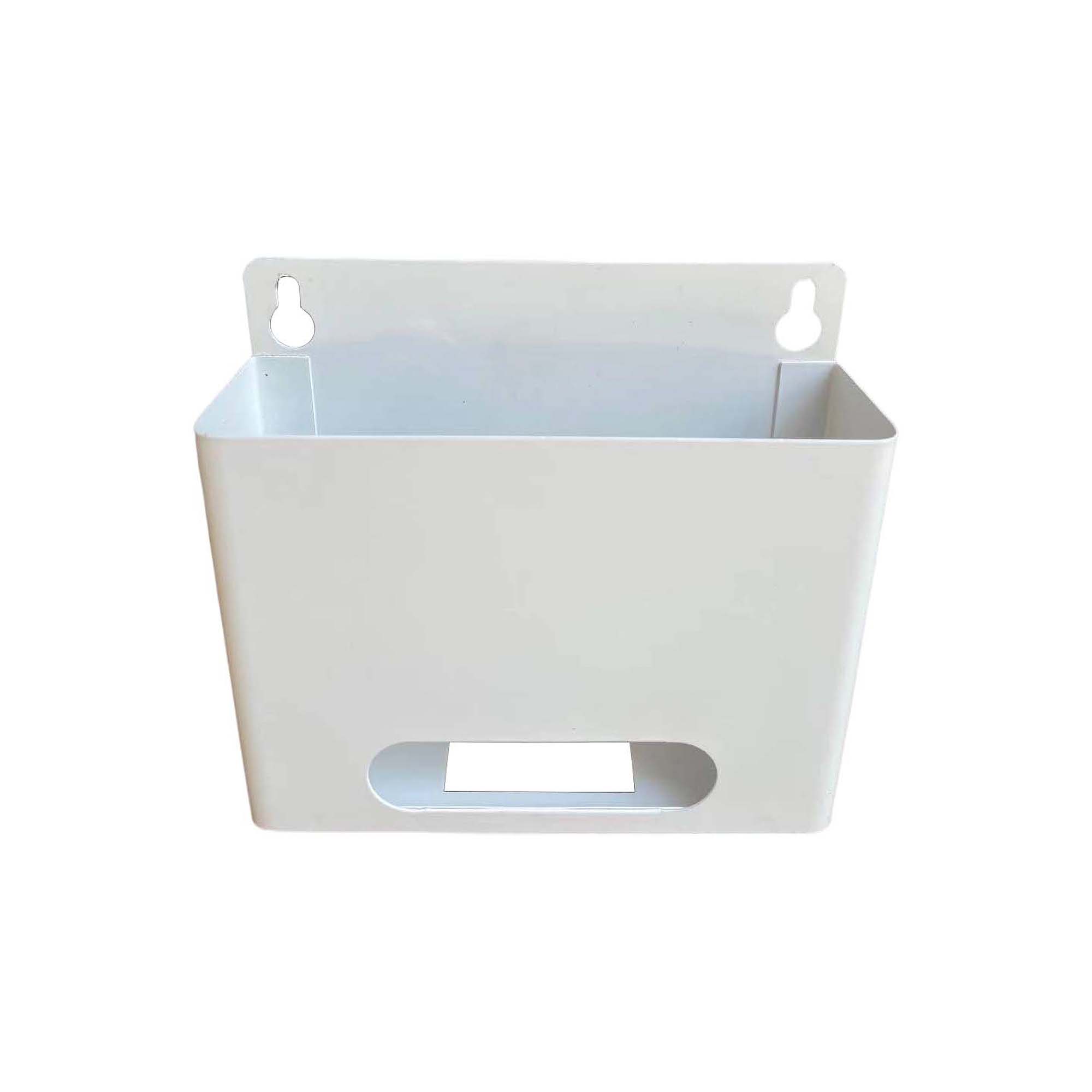 Translite MoCA Ethernet Adapter Holder for TL-MC