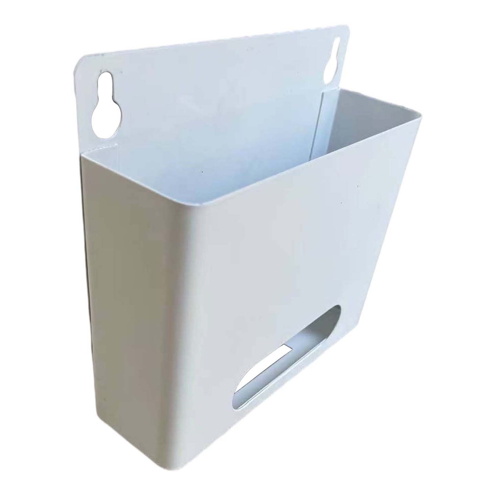 Translite MoCA Ethernet Adapter Holder for TL-MC