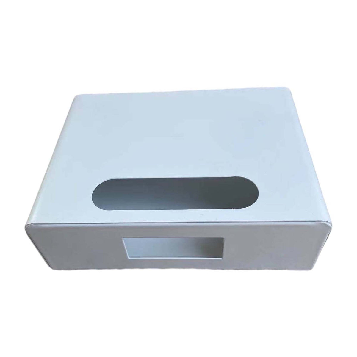 Translite MoCA Ethernet Adapter Holder for TL-MC