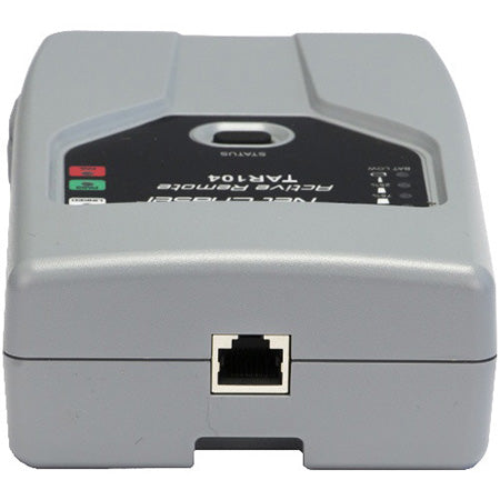 Platinum Tools Net Chaser Ethernet Tester Kit