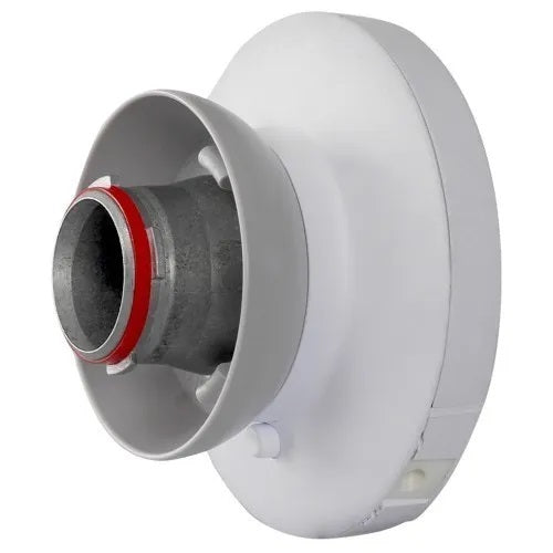 RF Elements TwistPort Adapter Dedicated for Ubiquiti IsoStation