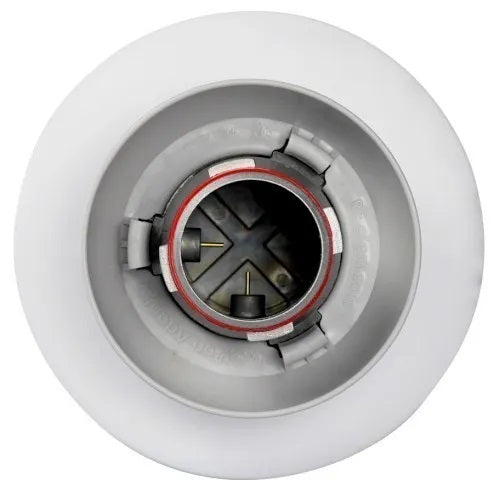 RF Elements TwistPort Adapter Dedicated for Ubiquiti IsoStation