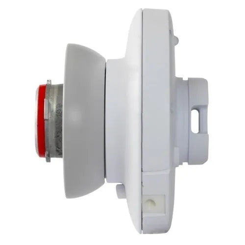 RF Elements TwistPort Adapter Dedicated for Ubiquiti IsoStation