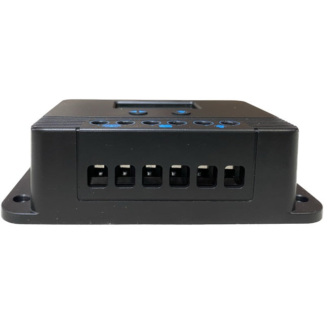 Tycon Solar 12Autodetect PWM Solar Controller
