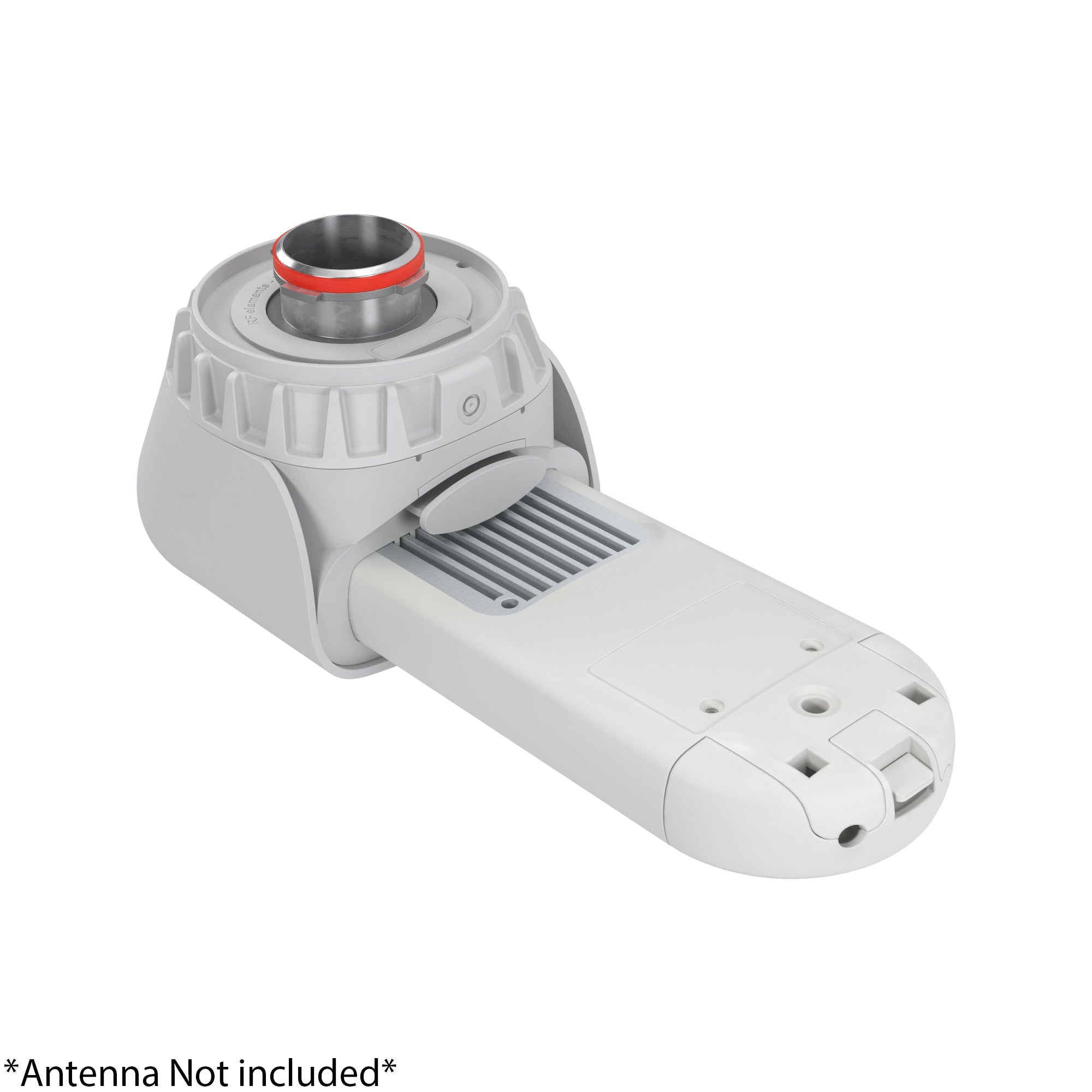 RF Elements TwistPort Adapter for ePMP