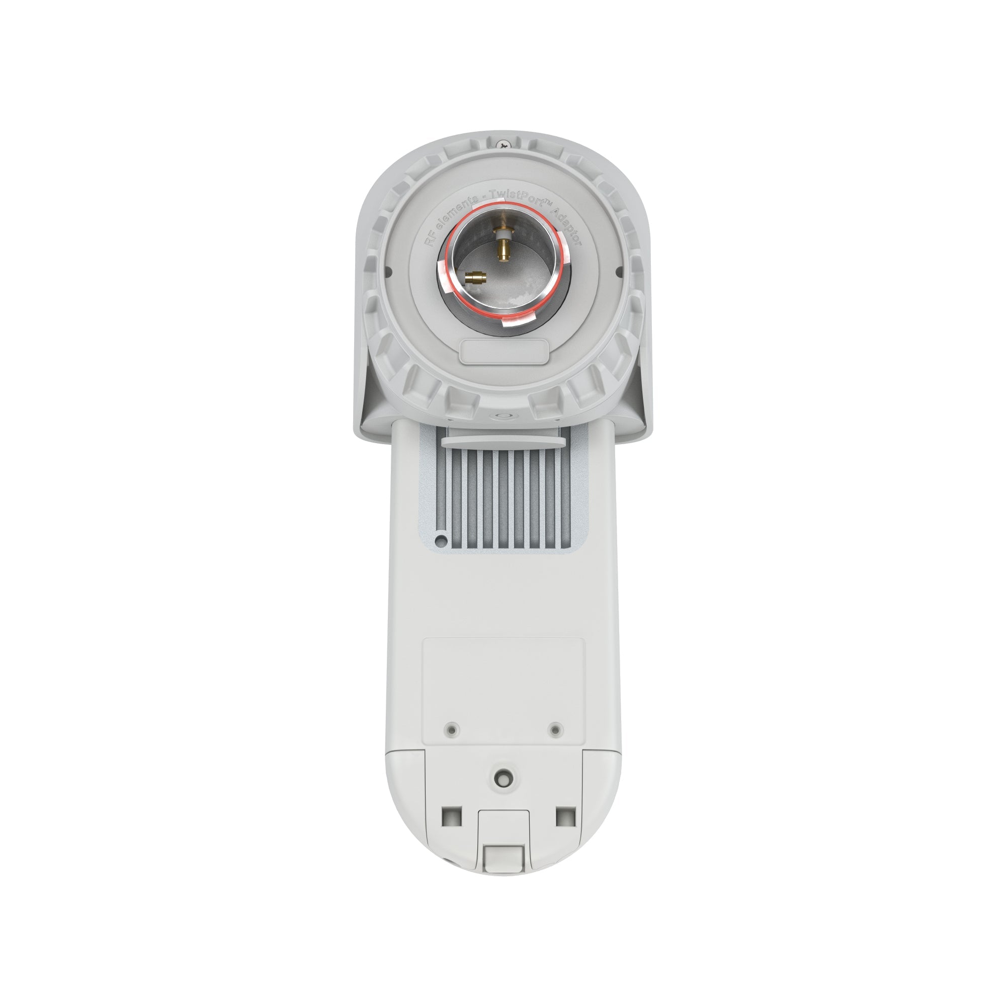 RF Elements TwistPort Adapter for ePMP