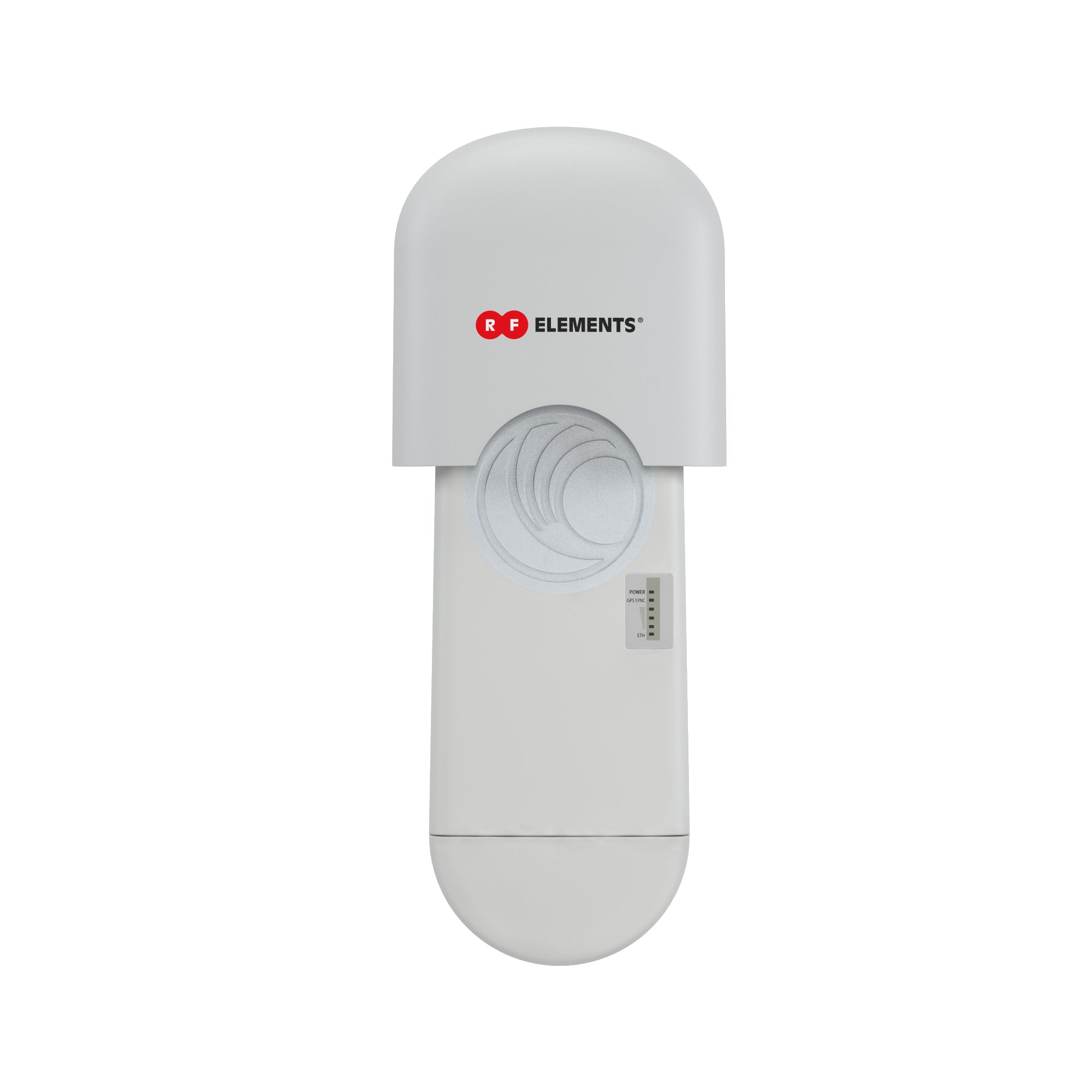 RF Elements TwistPort Adapter for ePMP