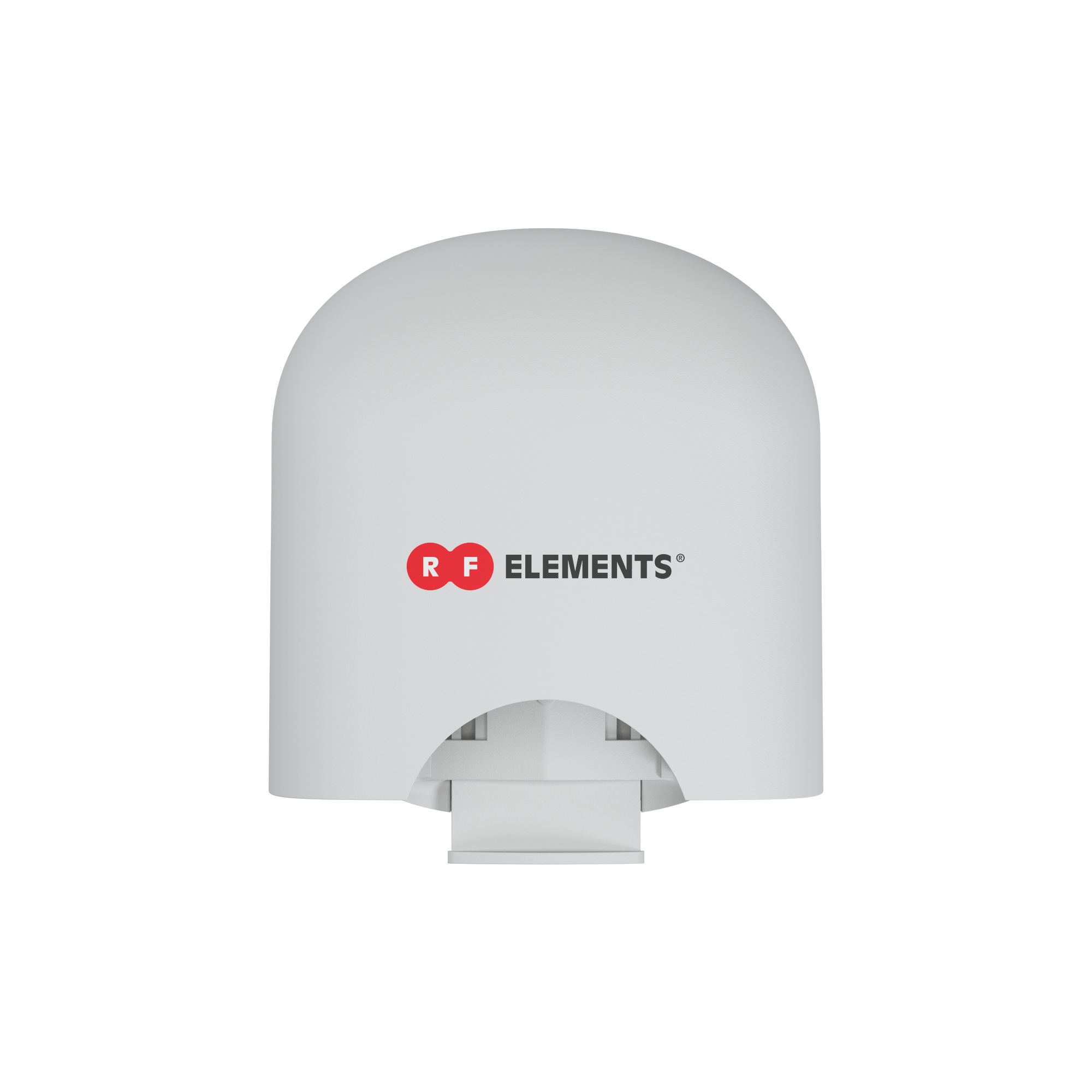 RF Elements TwistPort Adapter for Rocket M5