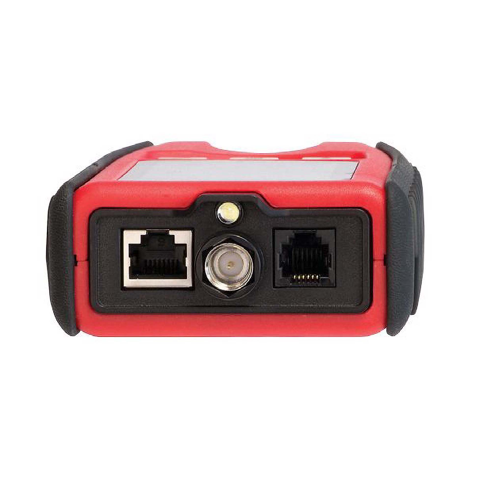 Platinum Tools VDV MapMaster 3 Cable Tester