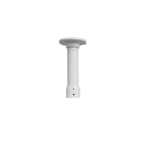 Uniview PTZ Pendant Mount for Pan-Tilt-Zoom Cameras