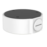 Uniview Fixed Dome Junction Box