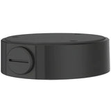 Uniview Fixed Dome Junction Box for IPC36XXL Series Cameras