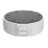 Uniview Fixed Dome Junction Box for IPC323X Cameras