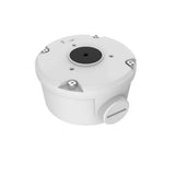 Uniview Bullet Camera Junction Box