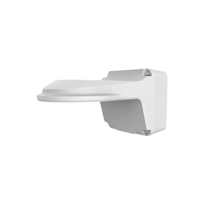 Uniview - TR-JB07/WM03-H-IN - Wall Mounting Assembling Bracket