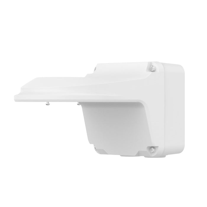 Uniview - TR-JB07/WM03-H-IN - Wall Mounting Assembling Bracket
