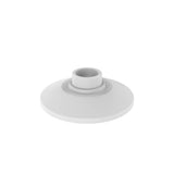 Uniview - TR-UF45-F-IN - Adapter for Fisheye Fix Dome